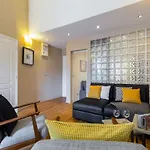 Elegant Riviera Retreat Steps To & Dining * 빌프랑슈쉬르메르