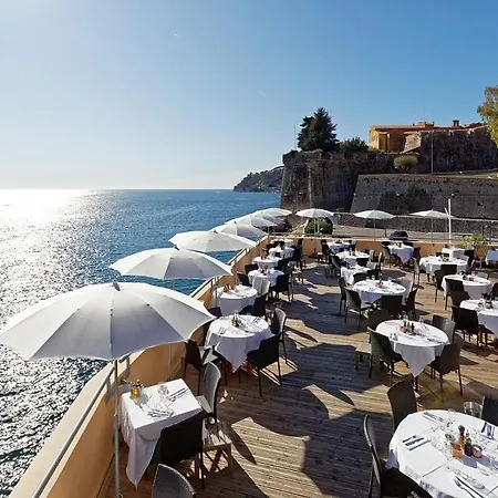 公寓 Elegant Riviera Retreat Steps To & Dining 滨海自由城